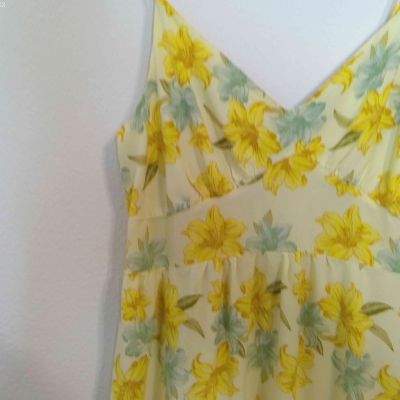 RUE21+ DRESS - Picture 3 of 7